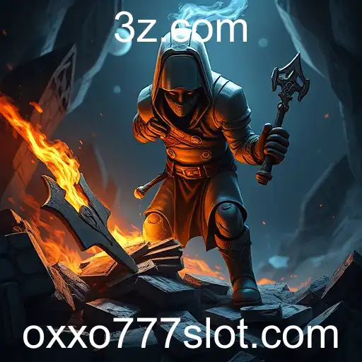Cresce o Interesse em Jogos Online no Brasil