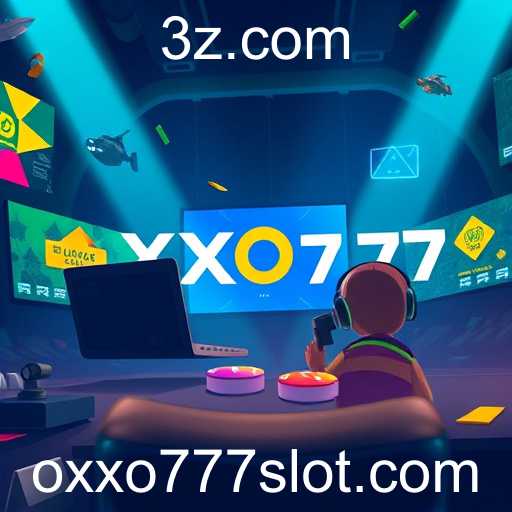 O Crescimento dos Jogos Online no Brasil