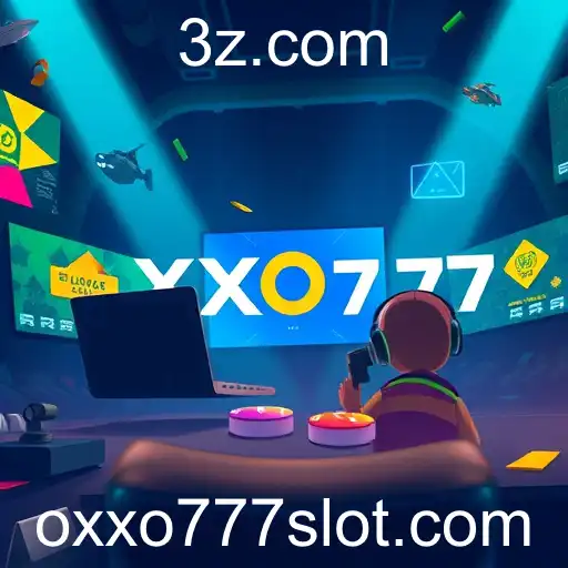 O Crescimento dos Jogos Online no Brasil