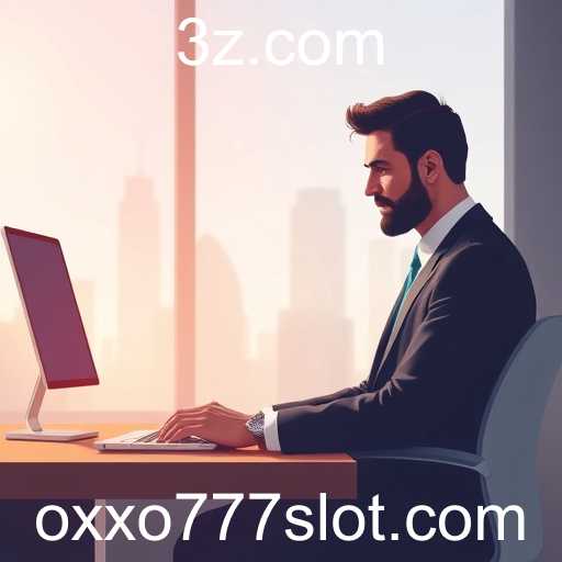 OXXO777
