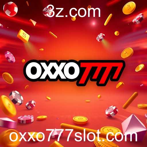 Expansão Digital do OXXO777 no Cenário Atual de Jogos