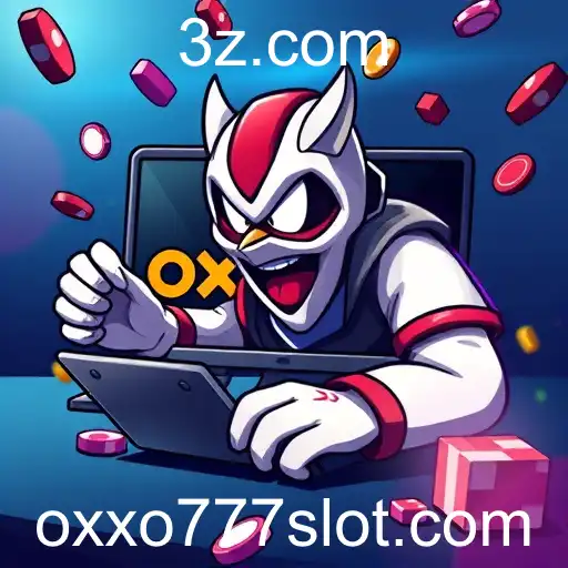 Crescimento dos Jogos Online Impulsiona Economia Digital