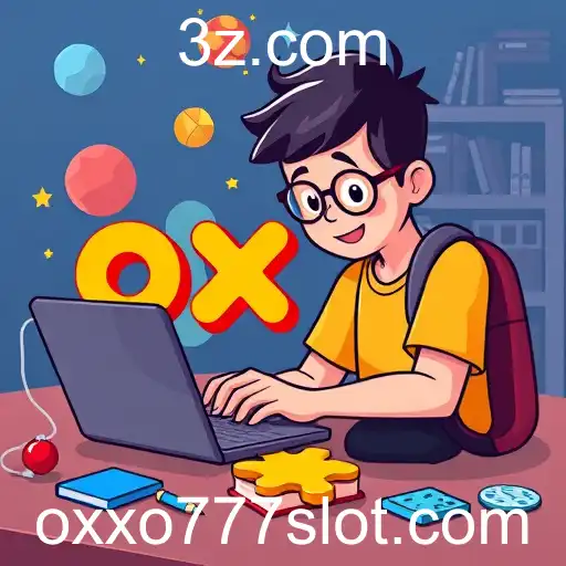 O Impacto dos Jogos Educacionais na Aprendizagem Moderna