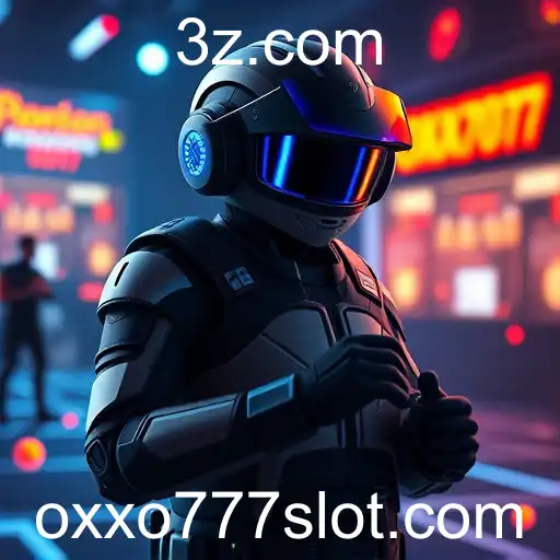 A Evolução dos Sites de Jogos Online em 2025
