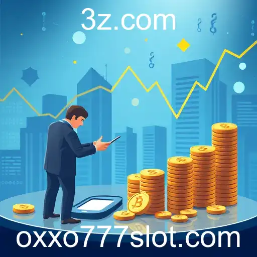 A Fascinante Categoria de Jogos de Finanças no OXXO777