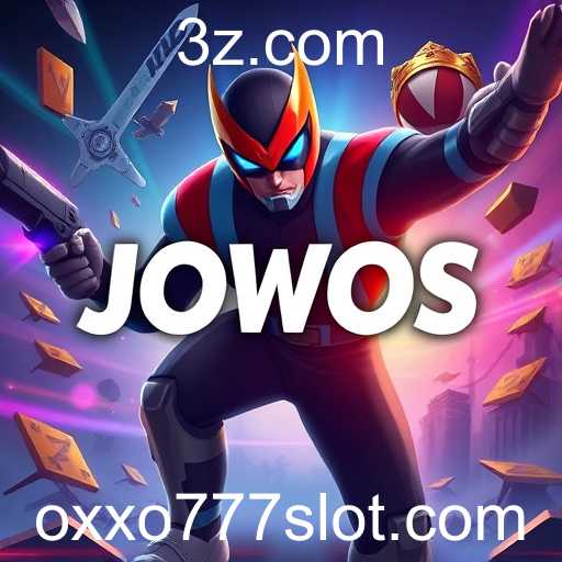 A Ascensão dos Jogos de Azar Online no Brasil