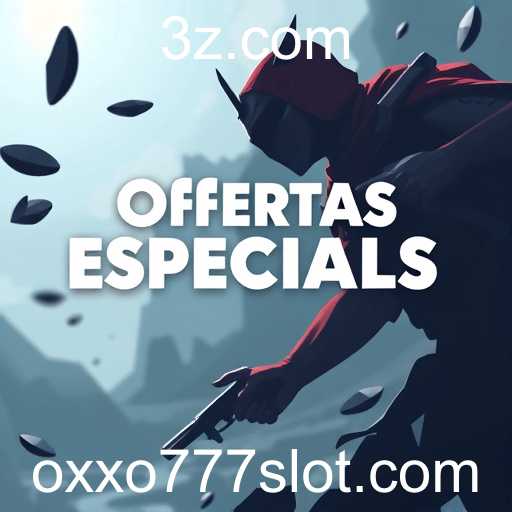 Revolução no Mercado de Jogos Online em 2025