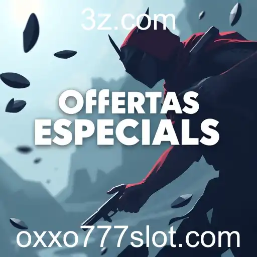 Revolução no Mercado de Jogos Online em 2025