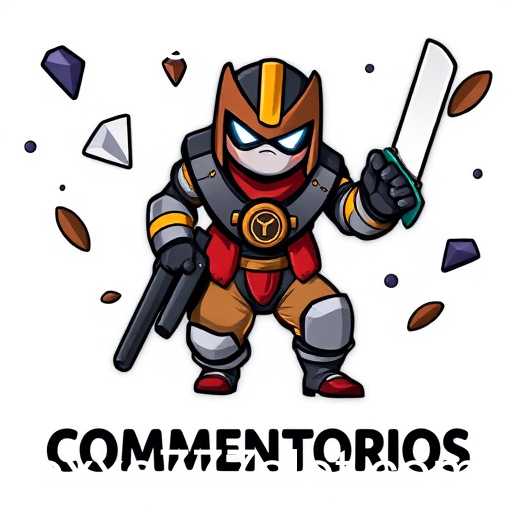 Tendências e Impactos do Jogo Online em 2025