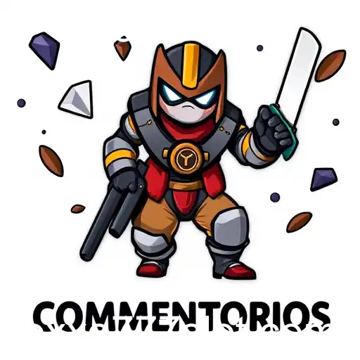 Tendências e Impactos do Jogo Online em 2025