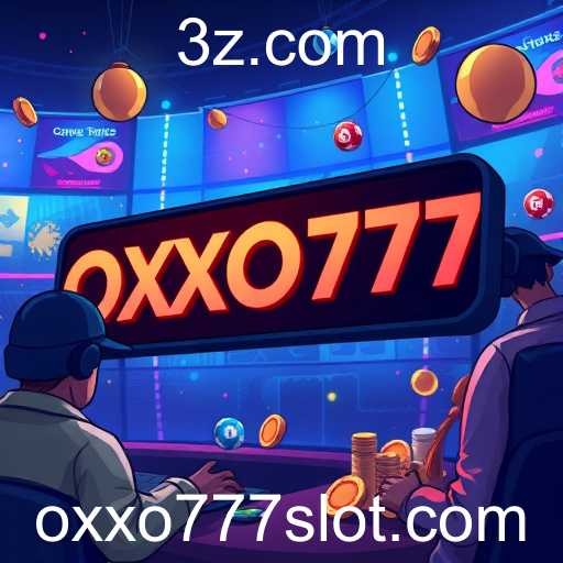 Tendências e Inovações em Sites de Jogos em 2025