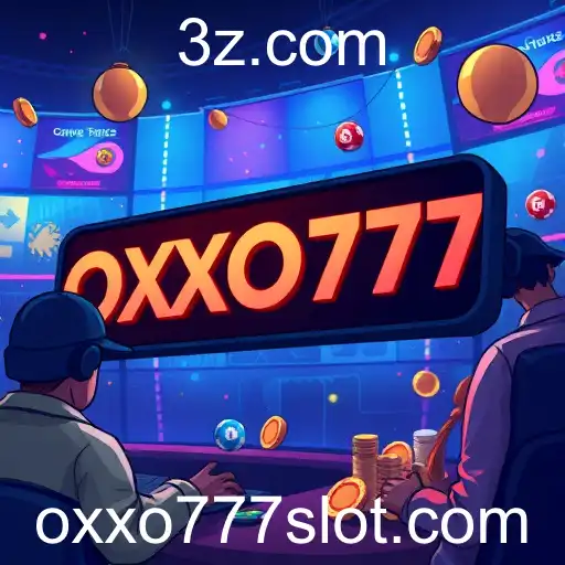 Tendências e Inovações em Sites de Jogos em 2025