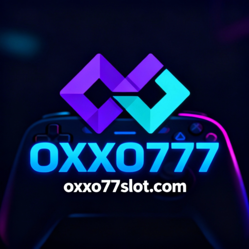 OXXO777
