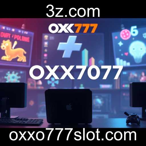 Novas Tendências no Mundo dos Jogos Online Português