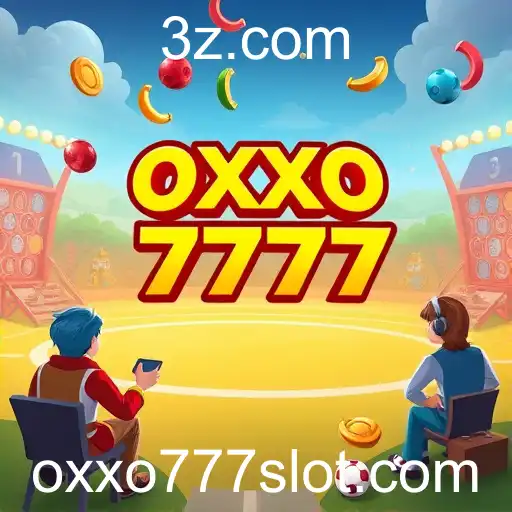 A Ascensão dos Sites de Jogos Online em 2025