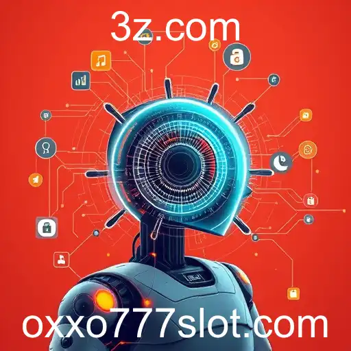 OXXO777 Revoluciona o Mercado de Jogos Online