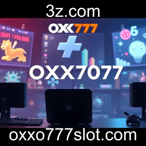 A Ascensão dos Jogos Online em 2025