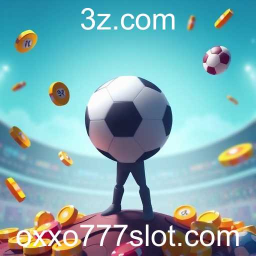 A Ascensão dos Jogos Online no Brasil